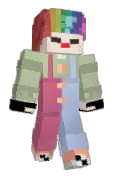 CommanderClown