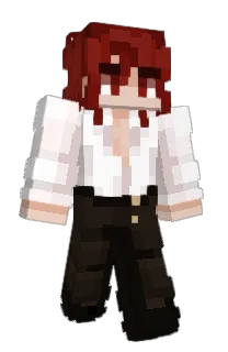 Front of avowablys's skin