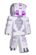 Lumichor