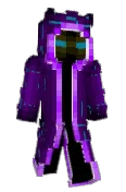 Vyrmm_