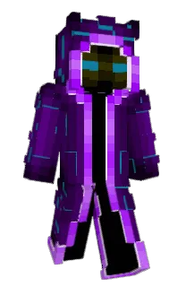 Front of Vyrmm_'s skin