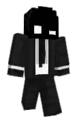 EduarGM
