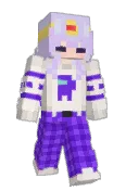 Syalis