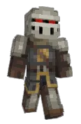 Gagabrain