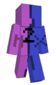 Noxxam