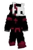 plenger