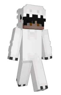 Front of Congratulations's skin