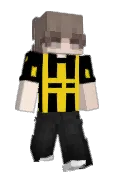 mahrz