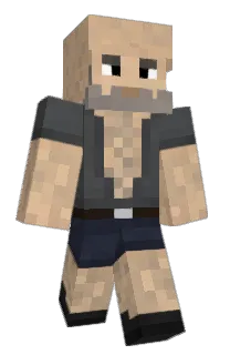 Front of Fixxitt412's skin