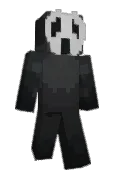 DaNGuReS