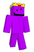 ShadowLovePurple