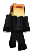 Fhshstick