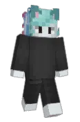 Cathwy