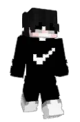 b8m