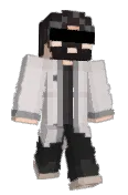 sixerpines