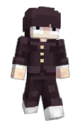 rshrd