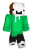 Niicoh_