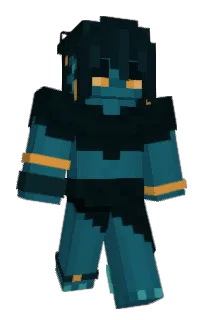 Front of ipodcat_'s skin