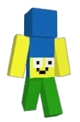ProffesionPanda