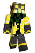 TimeMechanic