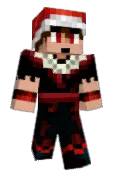 Sezerf