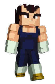 Ancira's Minecraft skin