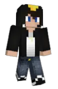 MisterCoal