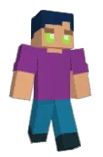 ___Copper___