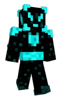 Front of Matteo_A's skin