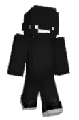 MediocreGamer_