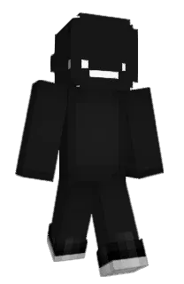 Front of MediocreGamer_'s skin
