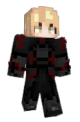 DJDAVIDJJI