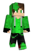 Braxtonds
