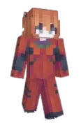 1vvq