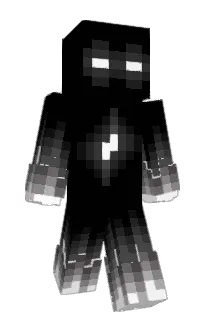 Front of dman215's skin