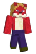 OnionMcTwist