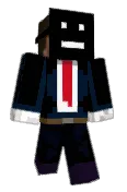 Termitus