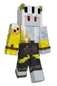 SanerSaylik