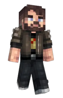 Front of Spe1tWrong's skin