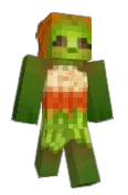 TuroNemo