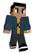 SomeCasualGuy