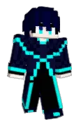 NEMESIS_SPECTER