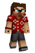 WesGamer7