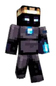 Wolframite_