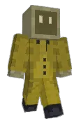 ZeventyZeven