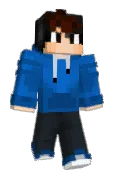 Pirt0