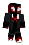 Fussoya