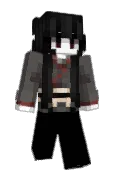 voyesa