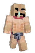 LongStickMan