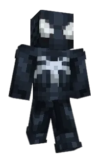 Front of vinxz_'s skin